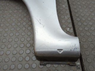 Крыло левое переднее, Citroen Xsara-Picasso 2004-2010