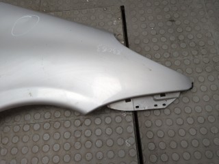 Крыло правое переднее, Citroen Xsara-Picasso 2004-2010
