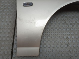 Крыло правое переднее, Rover 75 1999-2003