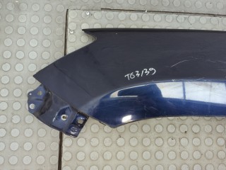 Крыло левое переднее, Toyota RAV4 2005-2008