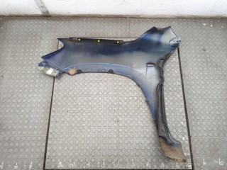 Крыло правое переднее, Toyota RAV4 2005-2008