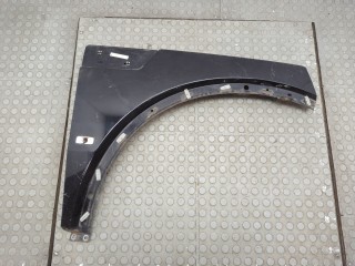 Крыло правое переднее, Dodge Nitro 2006-2011