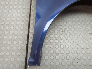 Крыло правое переднее, Volkswagen Golf 4 1997-2006