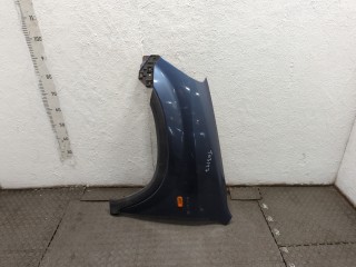 Крыло левое переднее, Honda CR-V 2001-2004