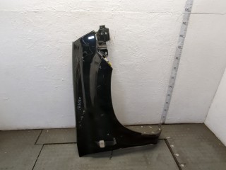 Крыло правое переднее, ориг. номер 631128H400, Nissan X-Trail (T30) 2004-2007