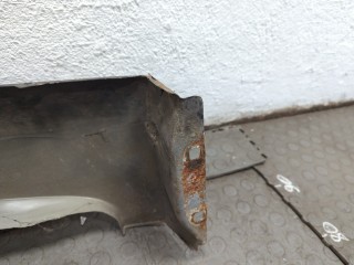 Крыло левое переднее, ориг. номер 1712811, 6M21R16016AK, Ford S-Max 2006-2010