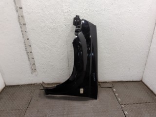 Крыло левое переднее, Nissan X-Trail (T30) 2004-2007