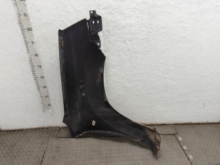 Крыло левое переднее, Nissan X-Trail (T30) 2004-2007