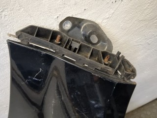 Крыло правое переднее, Ford S-Max 2006-2010