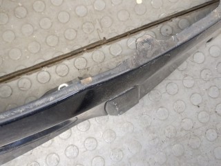Крыло правое переднее, Ford S-Max 2006-2010