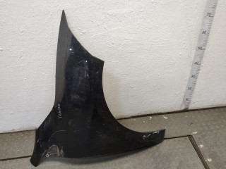 Крыло правое переднее, ориг. номер 631005149R, Renault Megane 2008-2014
