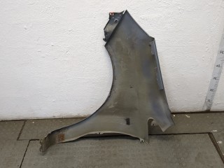Крыло правое переднее, ориг. номер 6102362, 93189644, 13191096, Opel Corsa 2006-2011