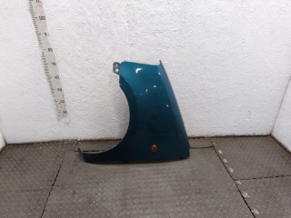 Крыло левое переднее, Suzuki Wagon R Plus 1998-2003