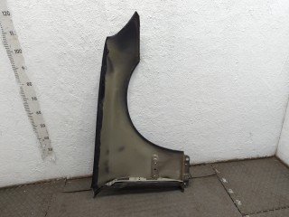 Крыло левое переднее, Mercedes C W203 2004-2008