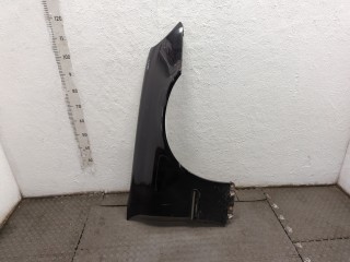 Крыло правое переднее, Mercedes C W203 2004-2008