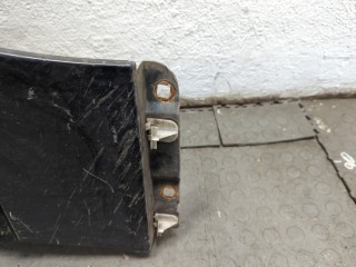 Крыло правое переднее, Mercedes C W203 2004-2008