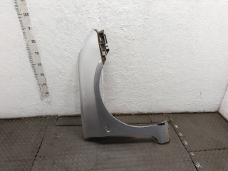 Крыло правое переднее, Peugeot 307 2001-2005