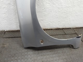 Крыло правое переднее, Peugeot 307 2001-2005