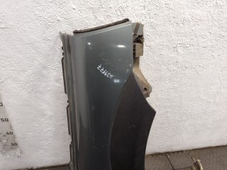 Крыло правое переднее, Land Rover Freelander 1 2003-2006
