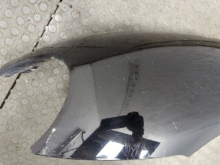 Крыло левое переднее, Volkswagen Beetle 1997-2005