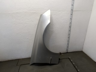 Крыло правое переднее, Mercedes E-Класс 2002-2006