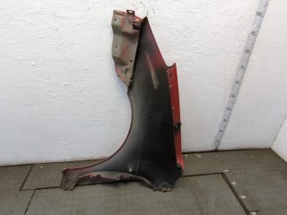 Крыло правое переднее, Renault Scenic 1996-1999