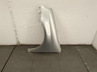 Крыло левое переднее, ориг. номер 1K5821021A, Volkswagen Golf 2003-2009