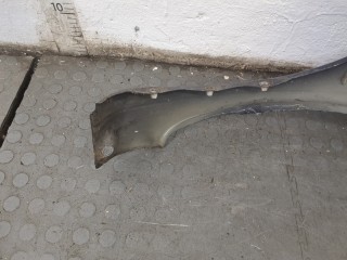 Крыло правое переднее, ориг. номер F31009U0M0, Nissan Note E11 2008-2013