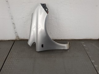 Крыло правое переднее, Opel Corsa 2006-2011