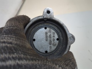 Подушка крепления двигателя, Audi A8 2007-2010
