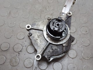 Насос вакуумный, ориг. номер 288104A402, Hyundai H-1 Starex