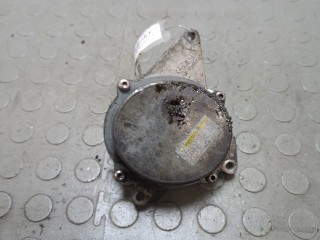Насос вакуумный, ориг. номер 288104A402, Hyundai H-1 Starex