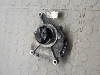 Насос вакуумный, ориг. номер 288104A402, Hyundai H-1 Starex