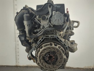 Насос вакуумный, Mercedes C W203 2004-2008