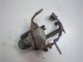 Насос вакуумный, Subaru Tribeca 2007-2014