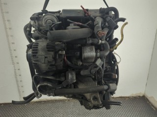 Насос вакуумный, BMW 3 серия 2004-2008