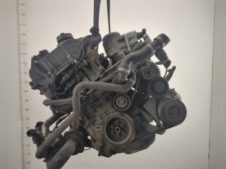 Насос вакуумный, BMW 3 серия 2008-2013