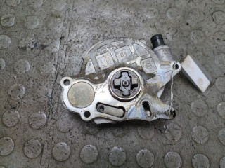 Насос вакуумный, Skoda Octavia 2008-2013