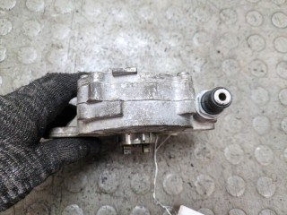 Насос вакуумный, Skoda Octavia 2008-2013