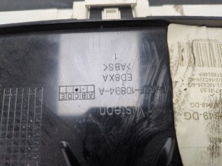 Щиток приборов (приборная панель), ориг. номер AH2210849DH, LR023949, Land Rover Discovery 2009-2013