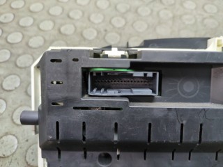 Щиток приборов (приборная панель), ориг. номер AH2210849DH, LR023949, Land Rover Discovery 2009-2013