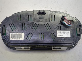 Щиток приборов (приборная панель), ориг. номер 248100342R, Renault Megane 2006-2009