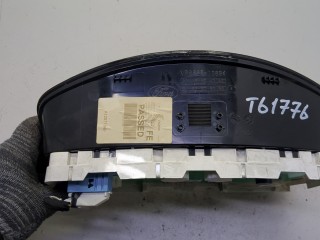 Щиток приборов (приборная панель), ориг. номер 6S6T10849FE, Ford Fusion 2005-2012