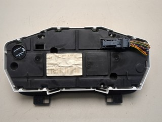 Щиток приборов (приборная панель), ориг. номер 8V4T10849FH, Ford Focus 2007-2011