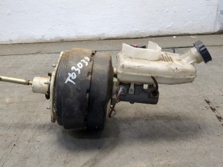 Цилиндр тормозной главный, Ford Transit 1995-2003