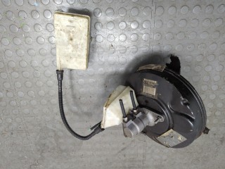 Цилиндр тормозной главный, ориг. номер 9682650980, Peugeot 3008 2009-2013
