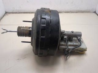 Цилиндр тормозной главный, ориг. номер 460110032R, Renault Master 2014-2020