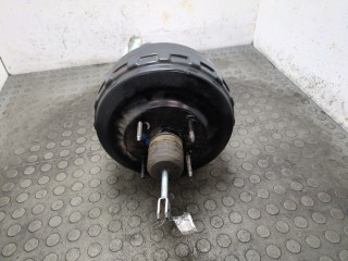 Цилиндр тормозной главный, ориг. номер 460110032R, Renault Master 2014-2020