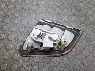 Фонарь крышки багажника правый, Mercedes B W245 2005-2008