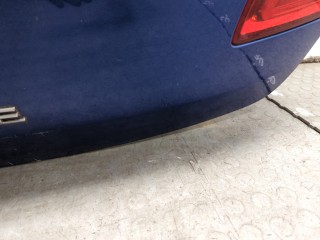 Фонарь крышки багажника правый, Renault Megane 2006-2009